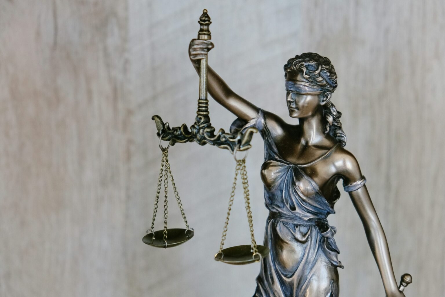 Judge pressures Parkinson’s patients over Syngenta’s paraquat settlement Judge pressures Parkinson’s patients over Syngenta’s paraquat settlement