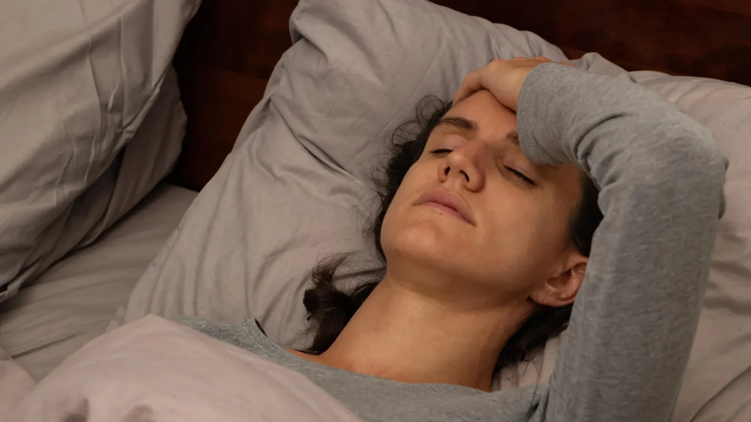 Common antidepressants may relieve severe long-term fatigue caused by coronavirus Common antidepressants may relieve severe long-term fatigue caused by coronavirus