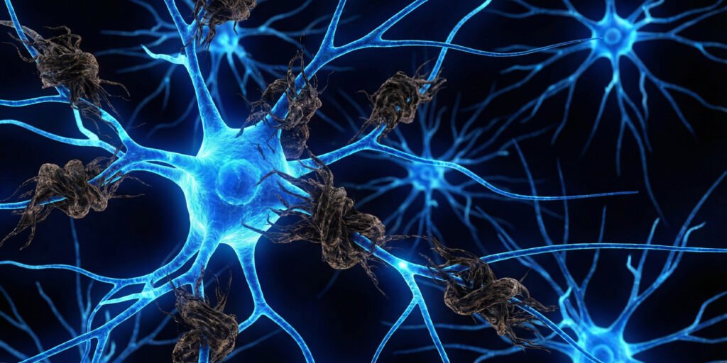 Chronic alcohol use differentially alters brain circuitry in Alzheimer’s disease based on underlying pathology Chronic alcohol use differentially alters brain circuitry in Alzheimer’s disease based on underlying pathology