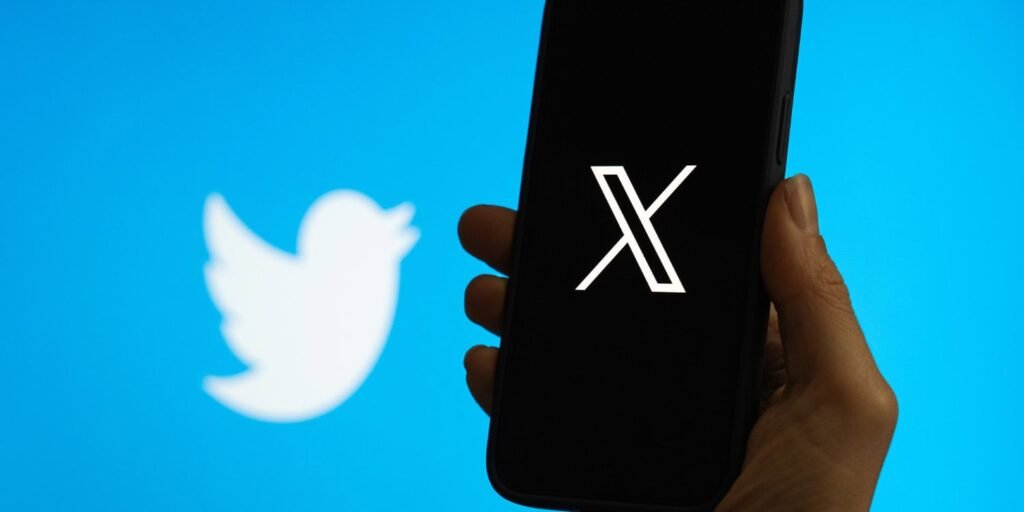 Study finds that Democrats are disproportionately driving an increase in angry tweets in Congress