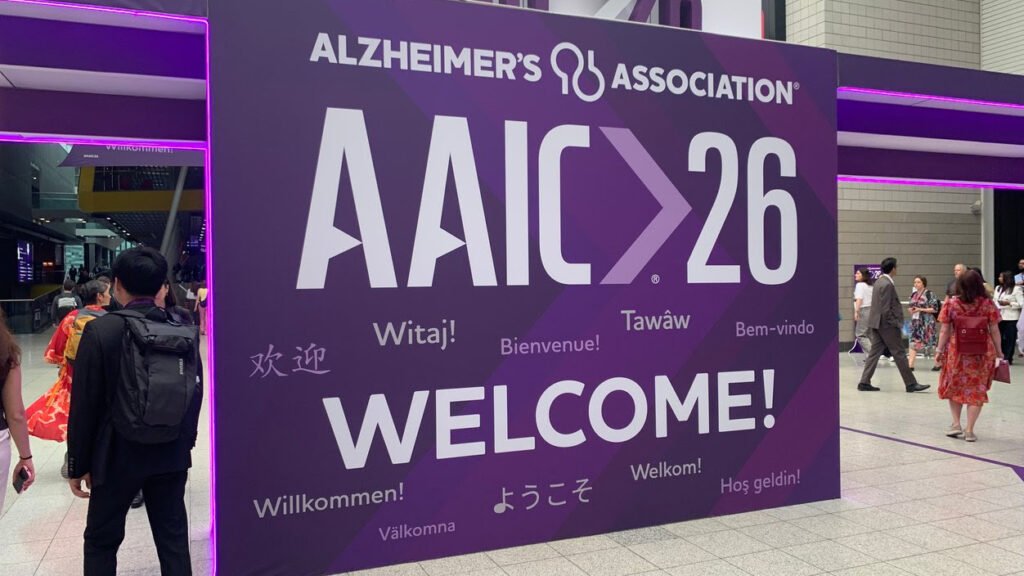 Dementia research sees promising data after risk reduction strategies Dementia research sees promising data after risk reduction strategies
