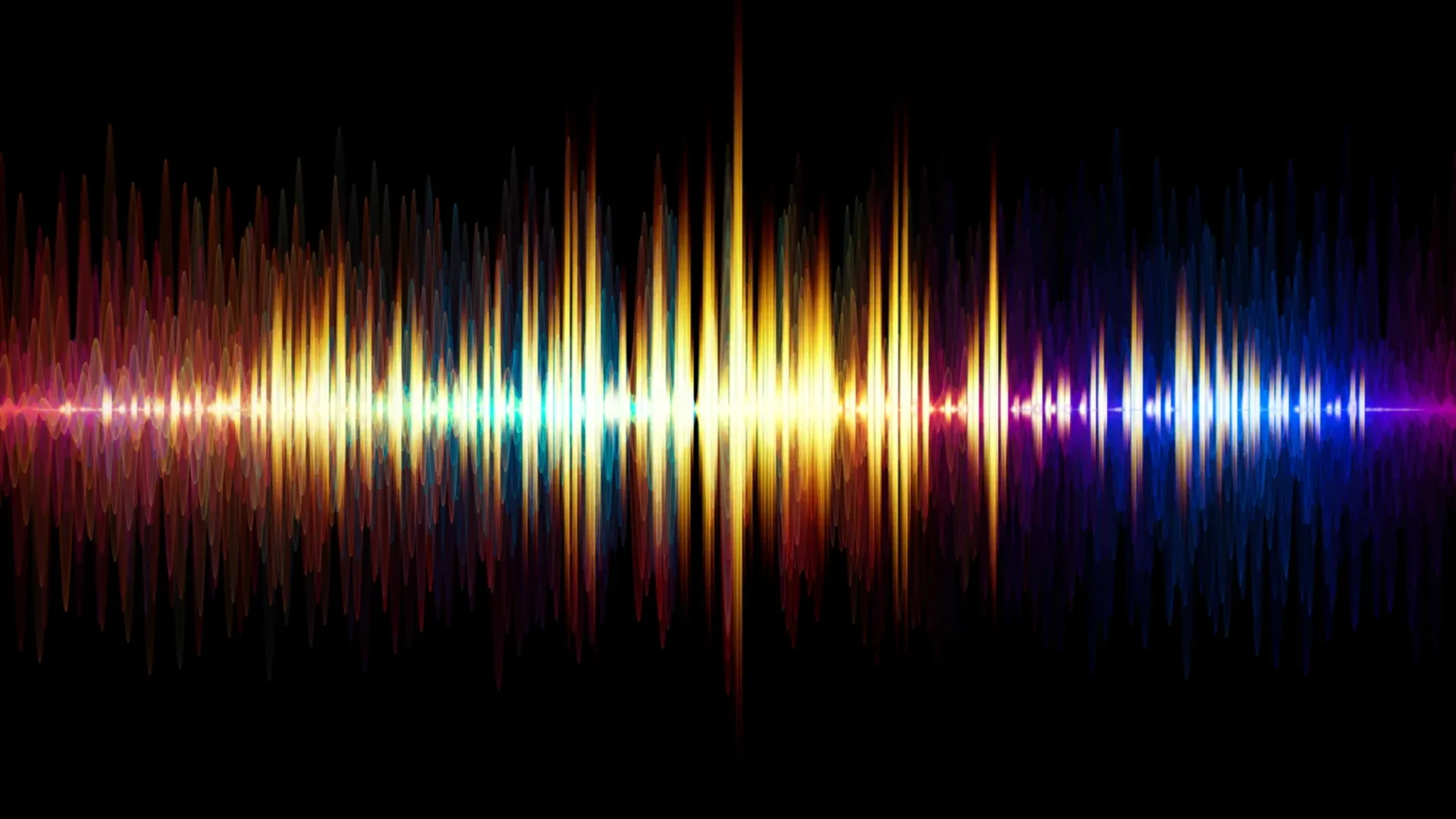 Scientists develop quantum sound device to transform communication