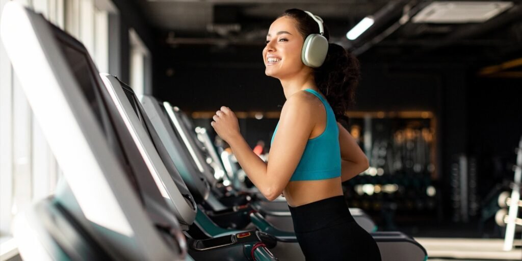 A short training session may be enough to temporarily boost your brain power A short training session may be enough to temporarily boost your brain power