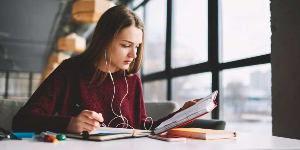 Research reveals that book smarts and life smarts are driven by exactly the same intelligence Research reveals that book smarts and life smarts are driven by exactly the same intelligence