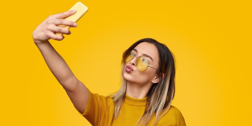 How narcissists view social media success is driven by internal expectations, not actual posts.